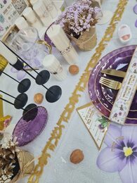 תמונה להמחשה