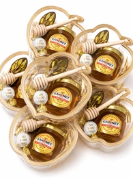מארז ראש השנה אישי איסוף עצמי בלבד