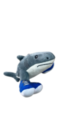 מחזיק מפתחות בובה בריינרוט טרללהו טרלהלה כ-17 ס"מ