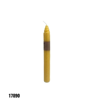 נר דונג לפמוטים - כ-20.5*2 ס"מ