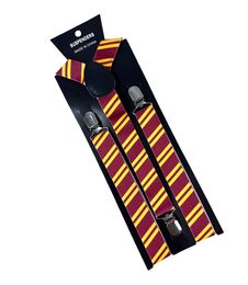 שלייקס הארי פוטר- פורים