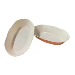 קסרול שמנת סוהו - 6 יח