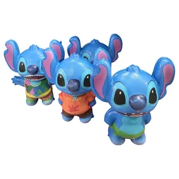 סקוושי סטיץ'