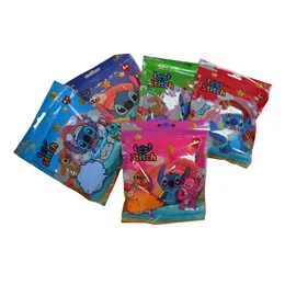 משחק קליי לילדים