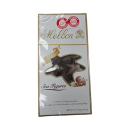 בונבוניירה שוקולד איכותי