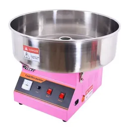 למכירה - מכונת סוכר מתוק דגם VR480