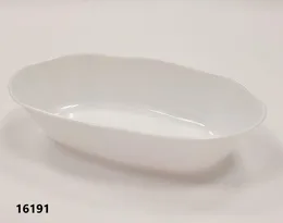 קסרול סוהו לבן - 6 יח