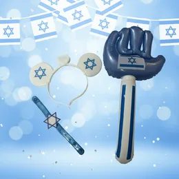 מארז עצמאות קטנטנים C