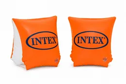 מצופים ידיים INTEX 6-12