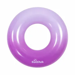 גלגל ים 90 ס"מ אומברה מיוחד