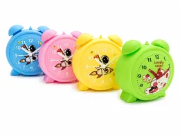 נידו סקוושי שעון רך במיוחד כ 7 ס"מ