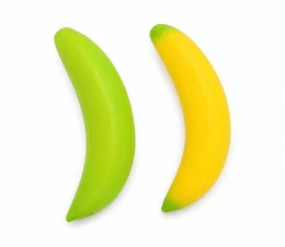 סקוושי נידו בננה 9 סמ