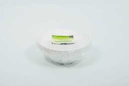 מרקייה מתכלה