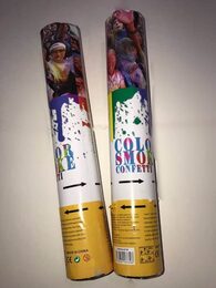 תותח אבקת הוליפאודר